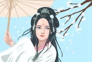 女生午時出生會剋死人是有什麼說法