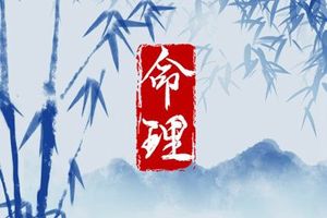 屬猴什麼時辰出生最好命 幾點命最旺