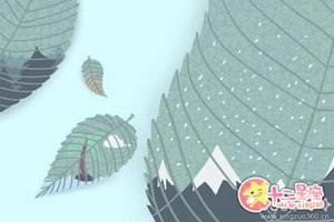 八字看有桃花運的幾大特點是什麼