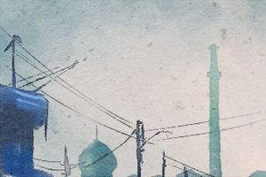 觀音送子三個時辰出生 觀音庇佑生育時刻