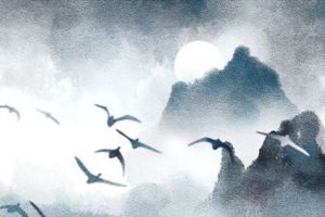 丙午日柱男命喜歡的女人 婚姻狀況分析