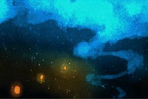 怎樣算出自己的生辰八字 如何知道自己的八字