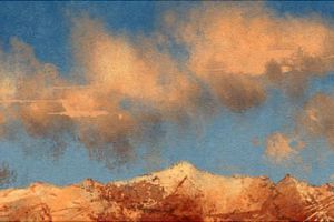 生辰八字看陽壽 八字怎樣算壽命長短