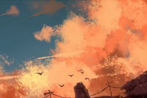 福氣大的出生時辰女人 哪個時辰出生命最好