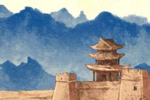 女孩哪天生好陰曆 什麼時候出生是金鳳凰