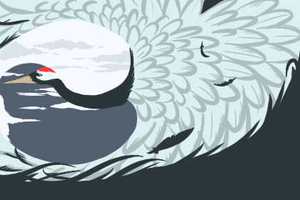 八字測算 哪些女人會幸福