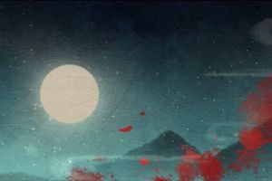 命中注定的桃花運是什麼意思 代表了什麼