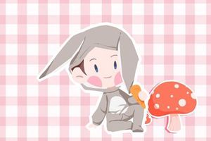 正月初九出生的女孩是什麼命 正月初九出生命運