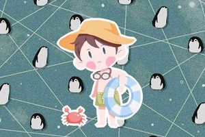 臘月初七出生的男孩命運怎麼樣 屬於長壽康泰命格