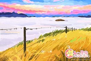 揭秘幾大可以增加桃花運的方法