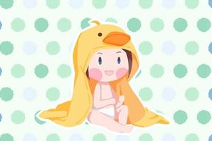 虎年農曆元宵節出生命運 元宵節出生的人好嗎