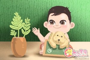 女孩為什麼難得午時貴 午時出生的女孩好嗎