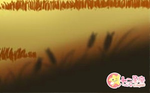 午時出生的人命運 性格會如何