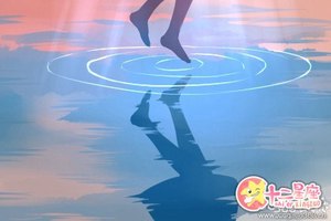 酉時出生的五行缺什麼 性格如何