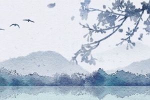 己亥年幾月出生八字好 這年出生命運如何