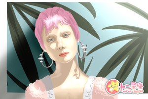 旺夫的女人 什麼八字的女人旺夫