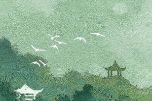 報恩孩子出生時辰 上上等人出生時辰