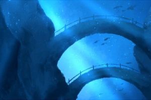 容易遭人嫉妒的八字 什麼八字嫉妒心強