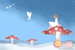 命帶劫煞的人財運不好嗎_詳解劫煞含義