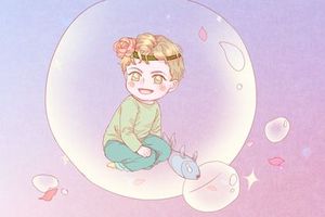 正月十九出生是什麼命人 十九出生好不好