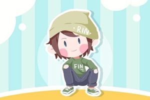 女孩最佳出生時辰 享福命的時辰