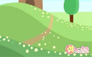 傷官見官是什麼意思 如何來進行定義