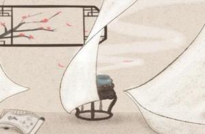 農曆三十出生的人命運分析 寶寶性格分析