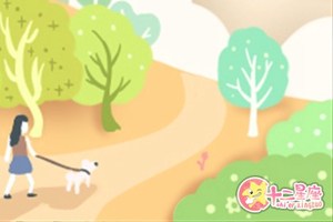 農曆正月出生的人 屬牛的人會如何