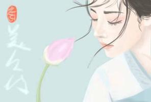 福氣極大之人八字 什麼八字的女人有福氣