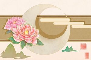 幾點出生男孩有福氣 時辰福報大揭秘