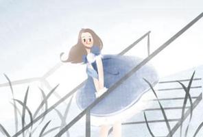 哪些女命做小三能轉正 小三轉正的八字特徵