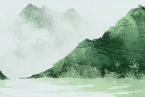 喜用神為火怎麼讓運勢變好  多穿紅色衣服