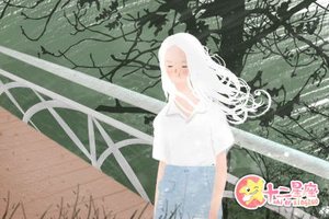 女人八字命帶帝旺好不好 帝旺命什麼意思