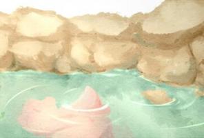 怎麼查自己的八字免費的 生辰八字查詢表