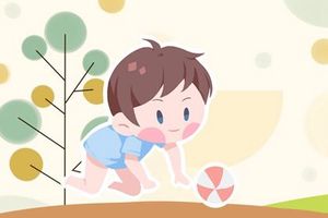 女子生子時好不好 這個時辰出生性格如何