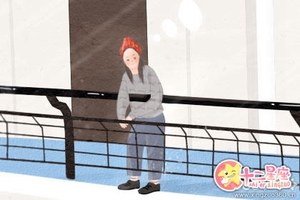 非常有野桃花運的八字特徵有哪些？