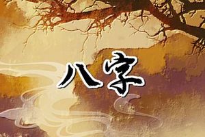 最頂級出生時辰 智商最高的出生時辰