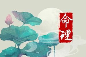 菩薩送來的孩子出生時辰 觀音送子的時辰