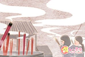 偏財格好的人有什麼性格方面的優勢