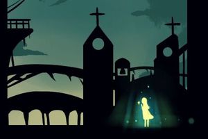 農曆臘月出生的人是什麼命 生肖臘月出生命運