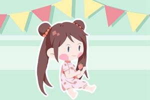 男人娘娘命是什麼樣的命 生活富貴發展順利