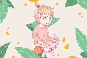 女孩出生時辰什麼時候好 人氣很旺富貴雙得