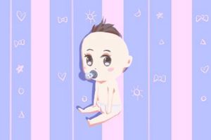 農曆正月初九生的人命好嗎 整體運勢如何