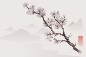 子時出生女孩命裡帶鬼 有什麼說法嗎