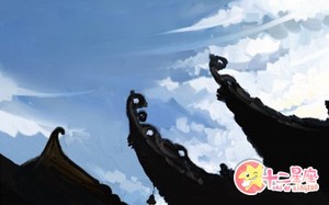 午時出生女孩姓名 好聽的名字推薦