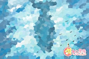 很討厭八字印旺的女人 是什麼原因