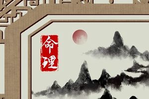 為什麼二月出生女孩不吉利 本月出生好不好