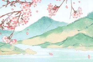 男孩早上3點多出生好不好 男孩命最好的三個時辰