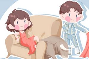 虎年虎月虎日虎時女人好不好 命運如何