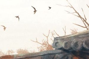 怎麼通過八字算出自己的命格 八字命格怎麼看